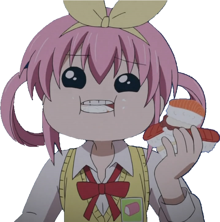 I'm Kinda Slow Tonight (1280x720), Png Download
