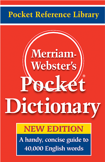 From The Publisher (660x660), Png Download