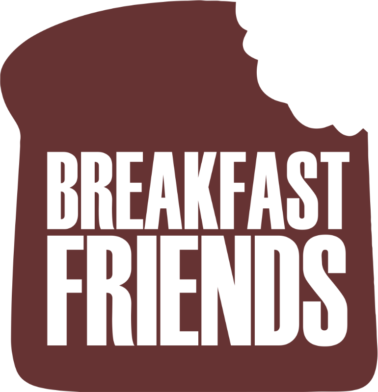 Friend Png (770x800), Png Download