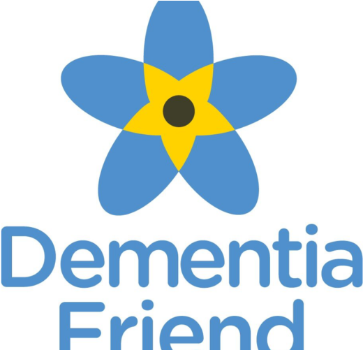 Launch Of Dementia Friends (770x500), Png Download