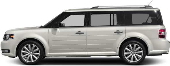 Take A Ride In The Magic School Bus (640x480), Png Download