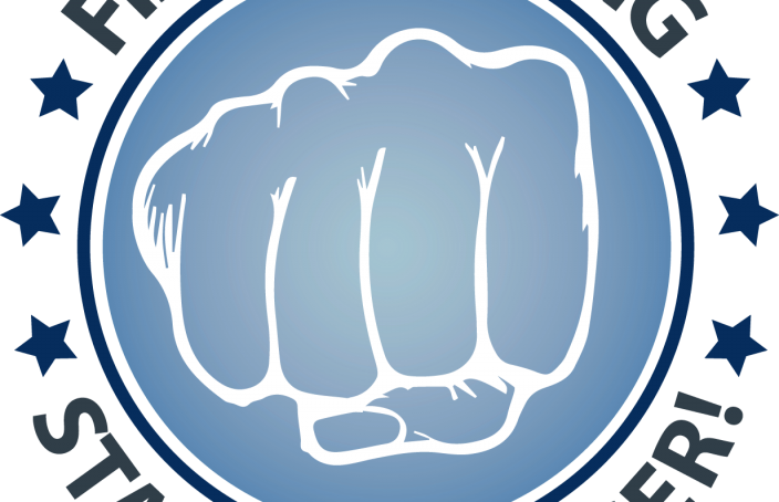 Richelle Rant Counterfeit Money At A Yard Sale (704x454), Png Download