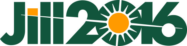 Jill Stein To Participate Real-time In First Presidential (600x149), Png Download