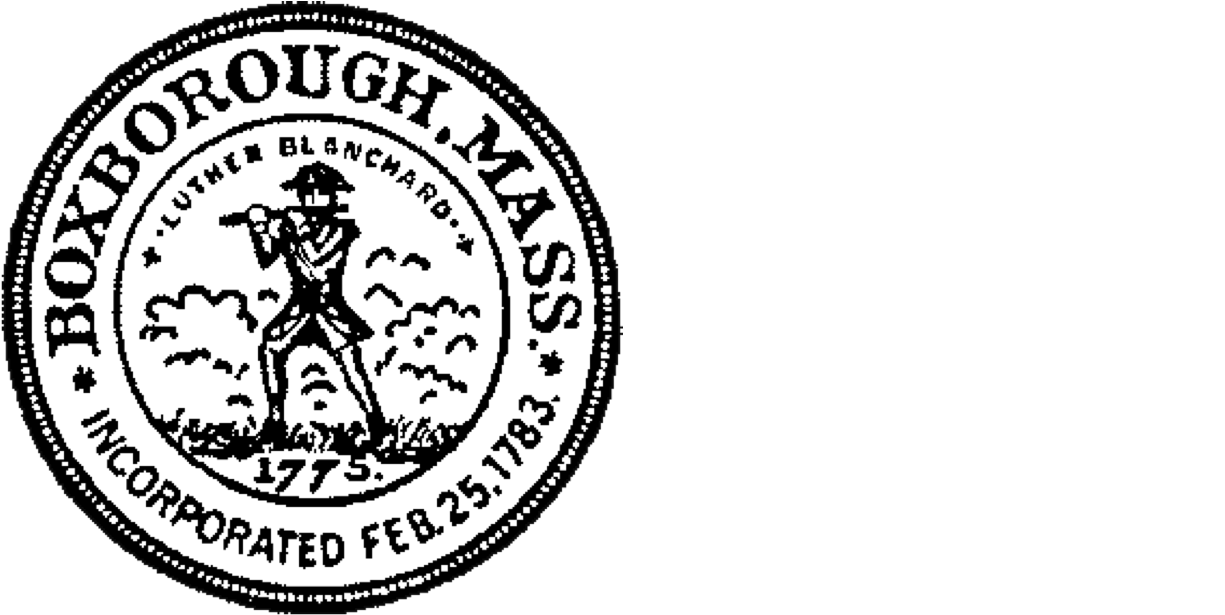 Republican Symbol Png (1487x708), Png Download