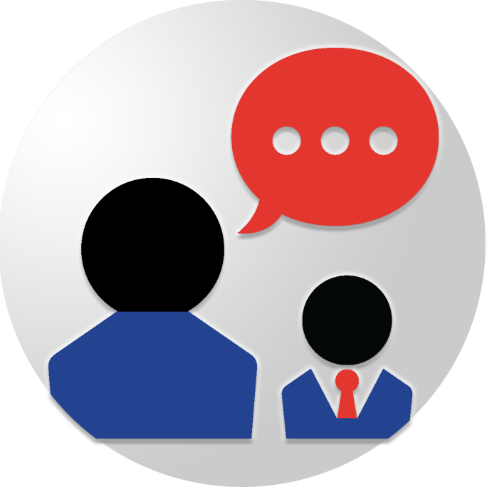 Helpful Republican Websites (684x684), Png Download