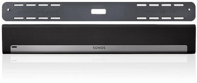 Sonos Png (400x270), Png Download