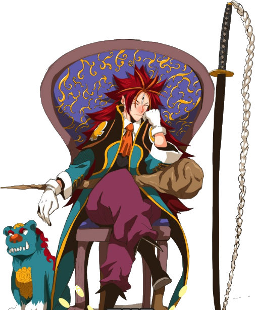 Vs (518x618), Png Download