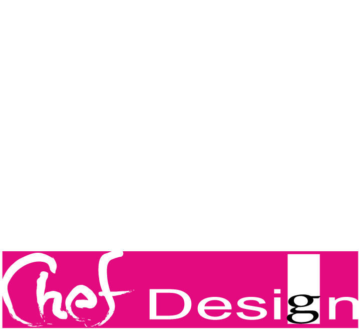 It's Time To Know What The Real Sushi Is All About (858x787), Png Download