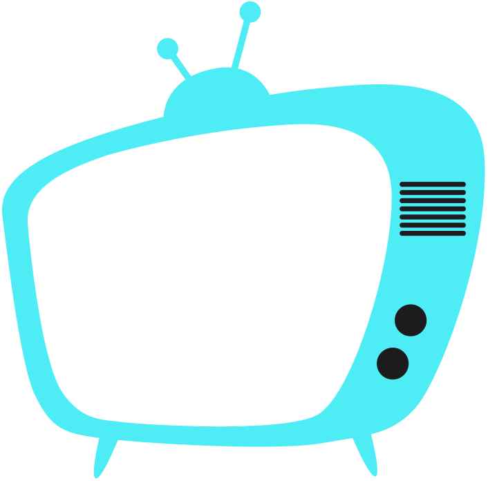 Awesome 80's Run Benefits (706x696), Png Download