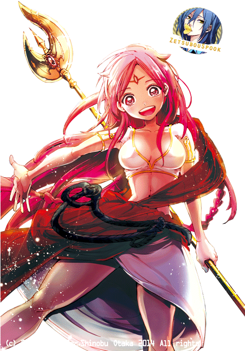 Transparent Aladdin Magi Png - Download Manga Games Manga Magi Anime Magi Manga Anime Aladdin Png Image With No Background Pngkey Com