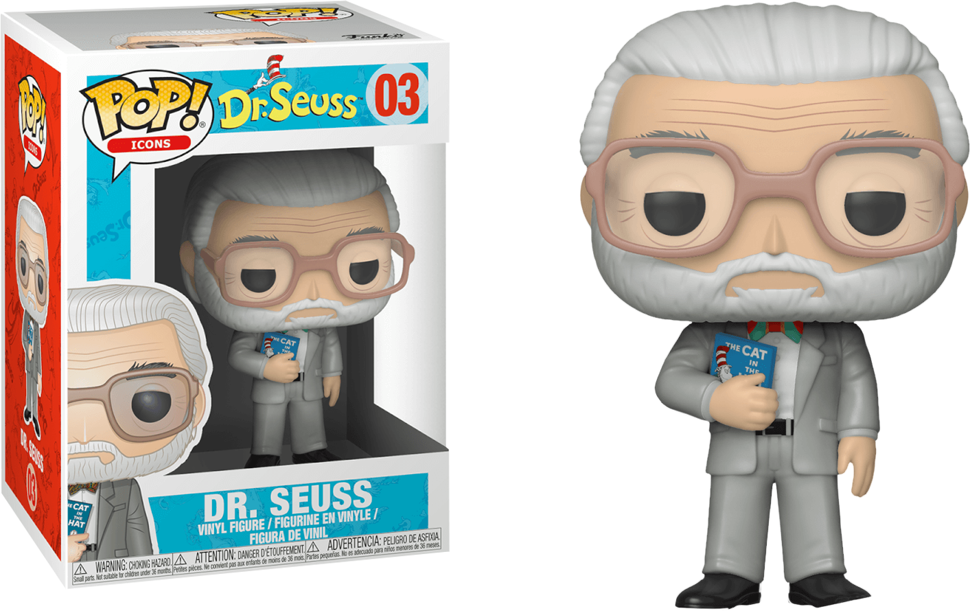 Dr - (1413x890), Png Download