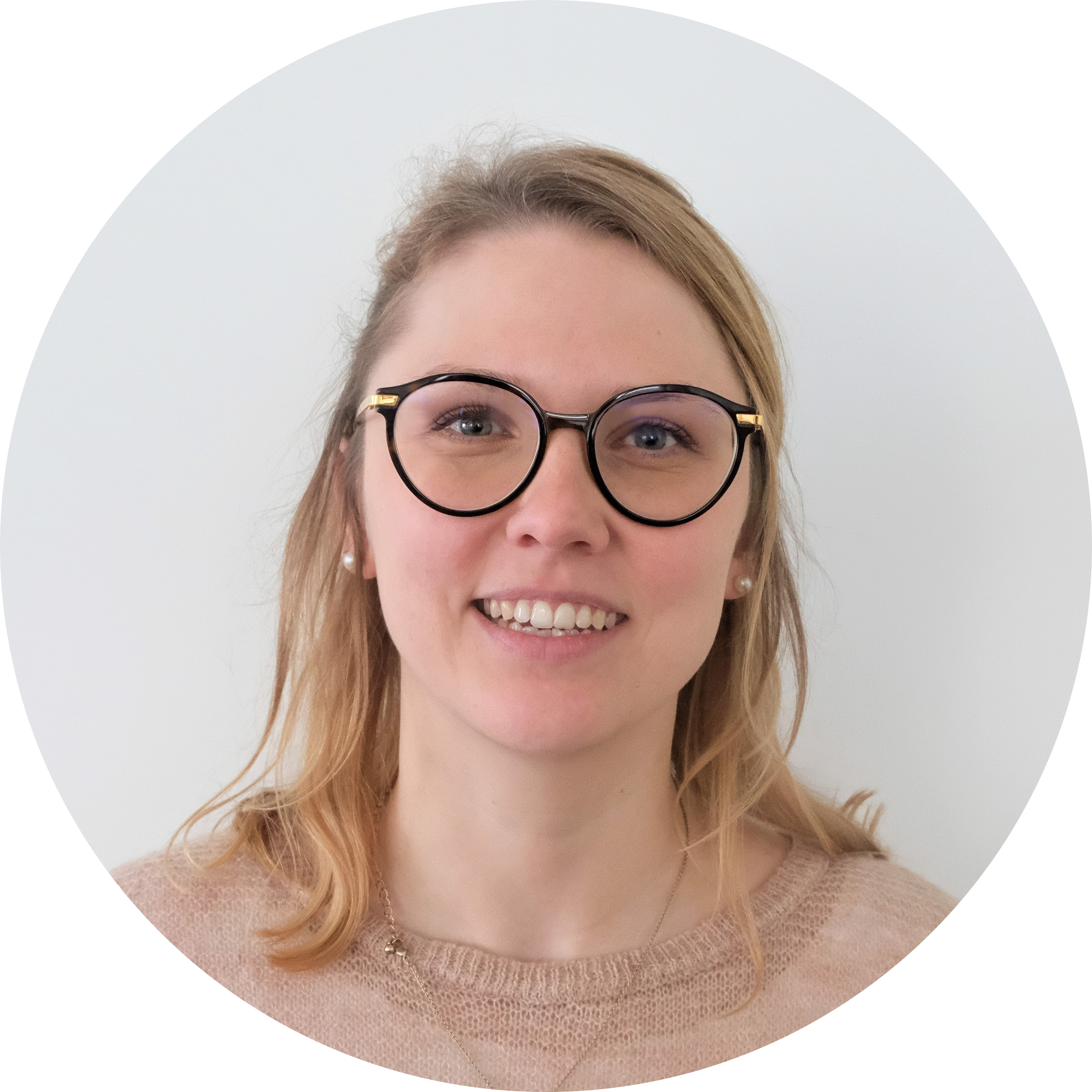 Disaster Management Officer (2672x2672), Png Download