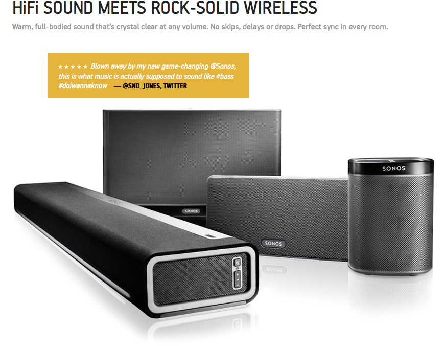 Screen Shot 2014 05 14 At (869x676), Png Download