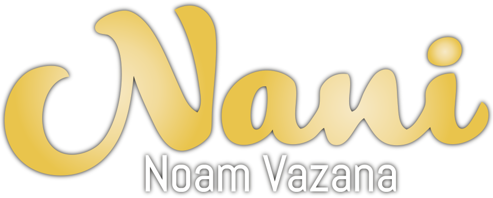 New Cd (970x390), Png Download
