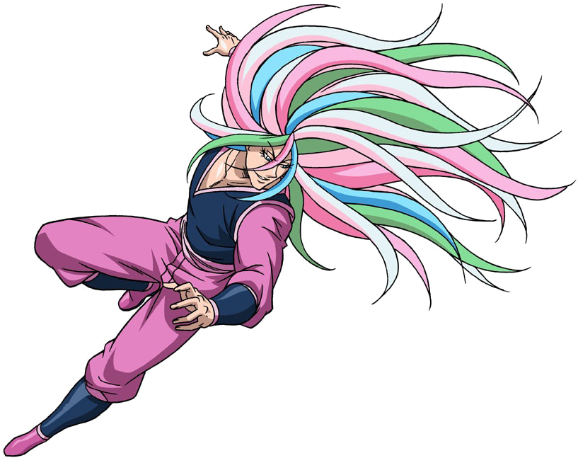 Sunny (964x703), Png Download