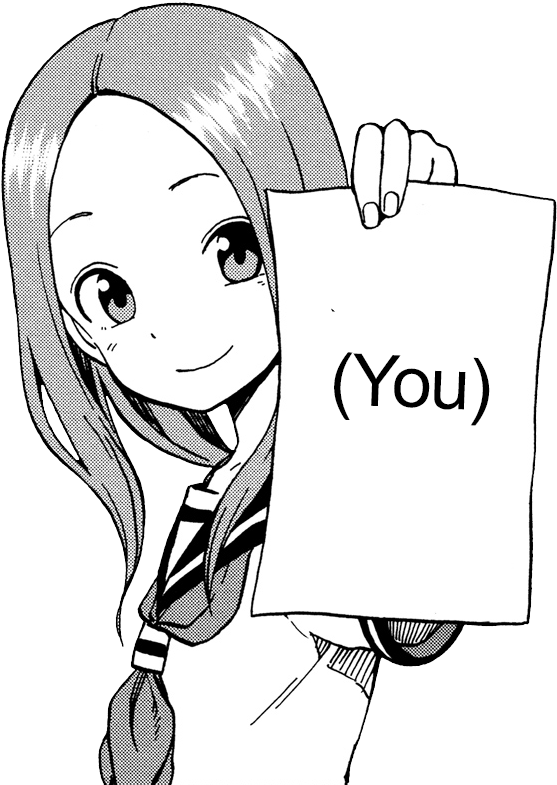 Post (585x789), Png Download