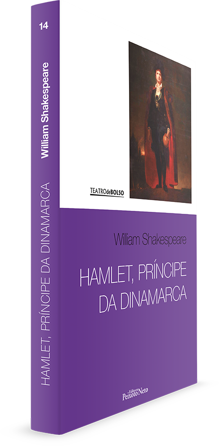 Tag - Inglesa (450x914), Png Download