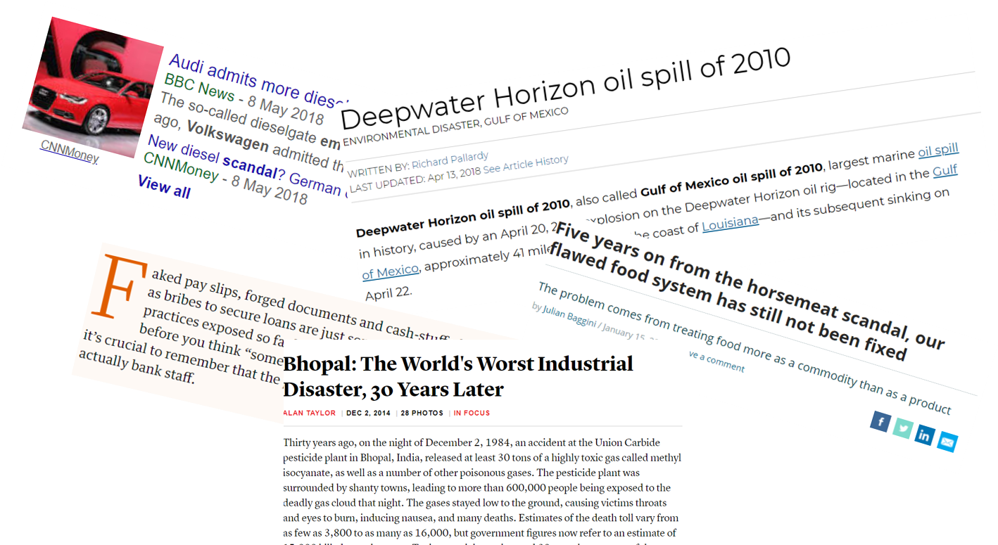 Scandals (1749x871), Png Download