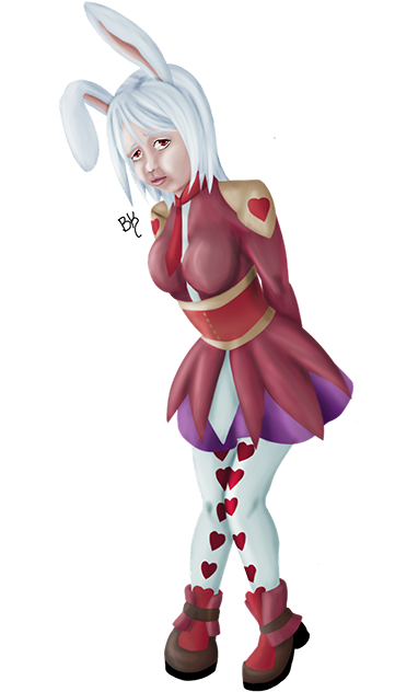 0 Replies 0 Retweets 0 Likes (600x800), Png Download