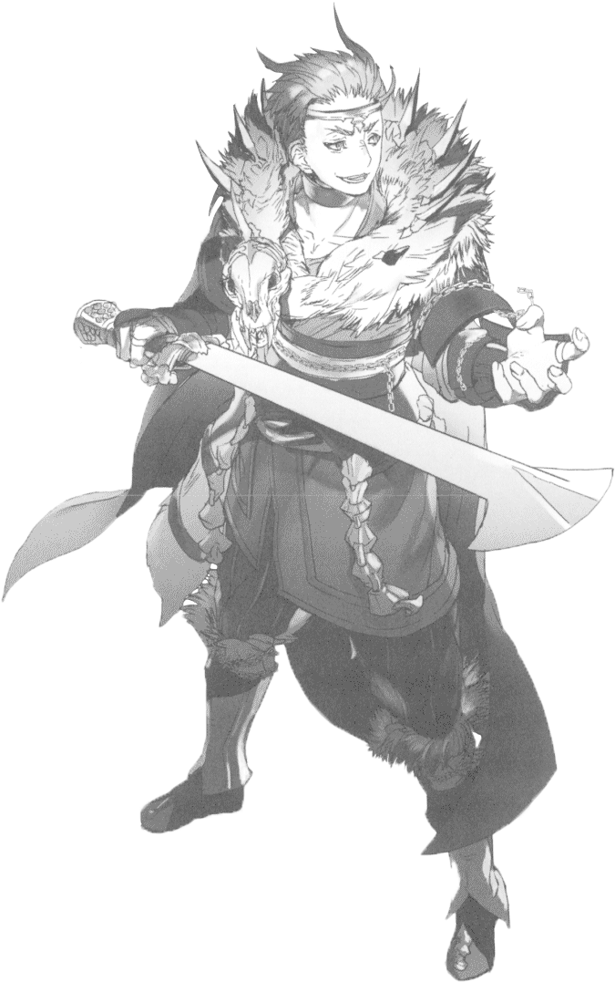 Light Novel (720x1088), Png Download