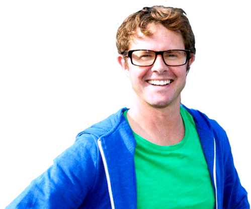 Disaster Chefs (800x450), Png Download