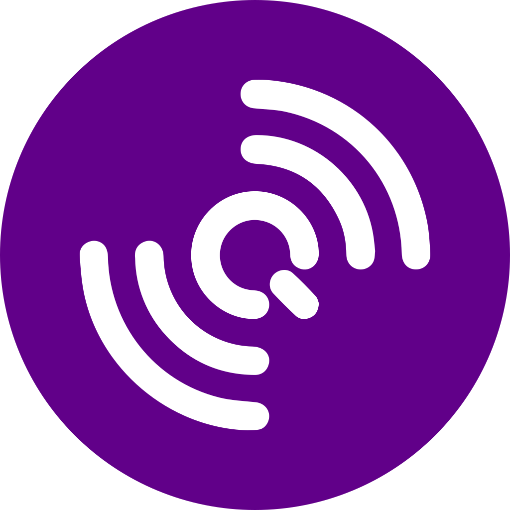 Business & Finance (1024x1024), Png Download