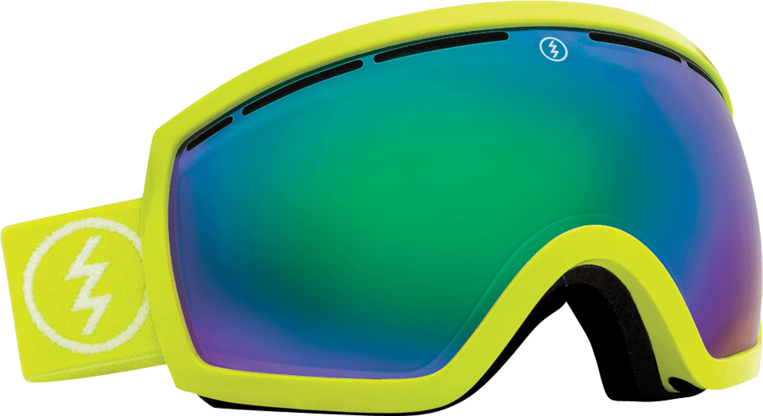 Toxic Snot Grey One Size (1600x1600), Png Download