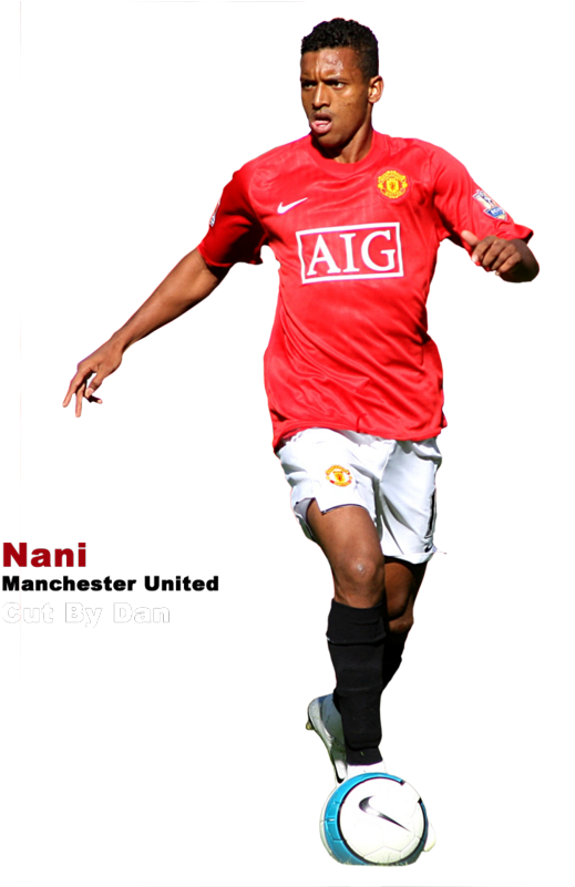 足球圖片及影片- 香港討論 (537x800), Png Download