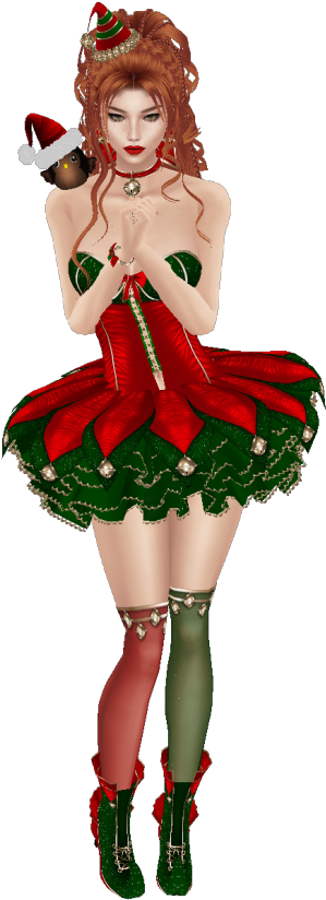 31 Dec (1024x1024), Png Download