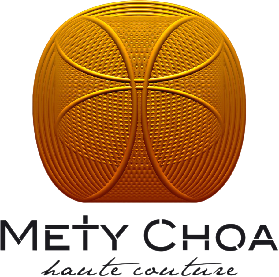 Logo (912x932), Png Download
