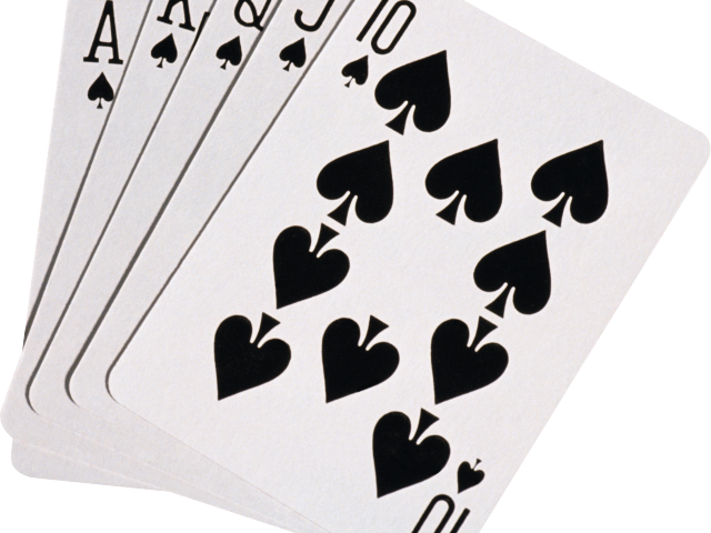 Original (640x480), Png Download