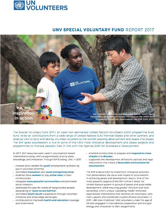 Report3 (581x803), Png Download