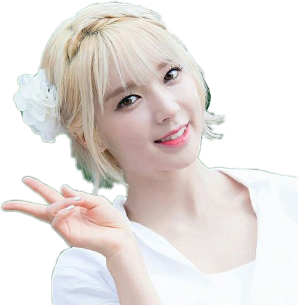 Choa Png (1024x1024), Png Download