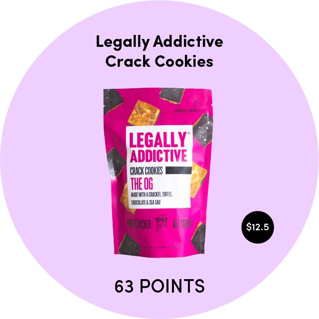 Why Not Chill With The Chillest Critter On Earth Prep (640x640), Png Download