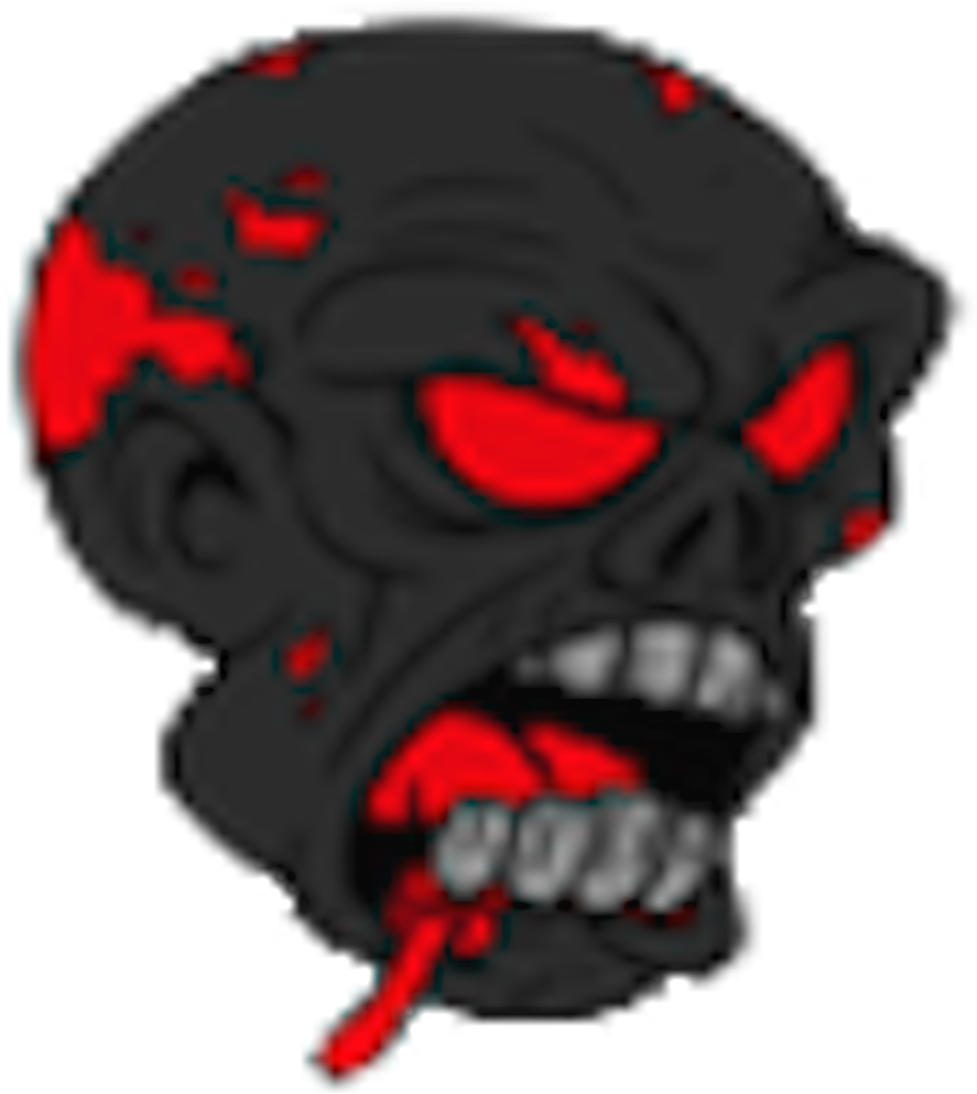 App Icon (1024x1024), Png Download