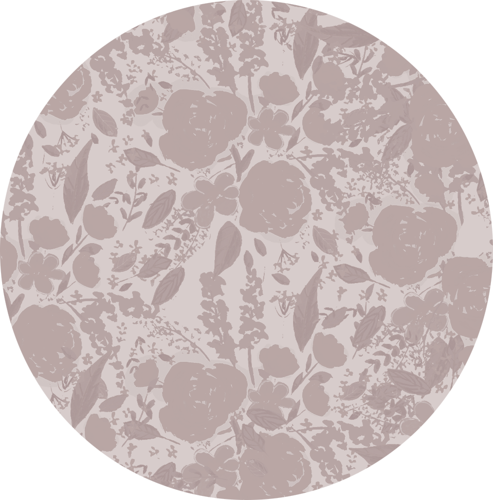 Single Png (600x600), Png Download