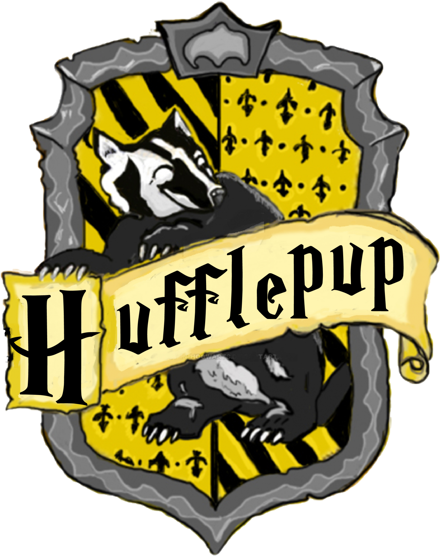 You Do Need To Know You Are Number One In Your Family (1500x1842), Png Download