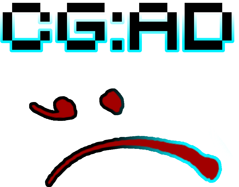 Zombie Robot Game (1000x1000), Png Download