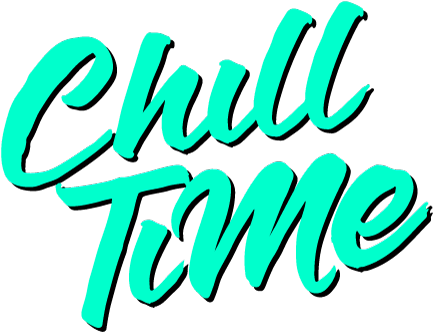 Netflix Evening Or Catch Up With Friends We Will Get (800x482), Png Download