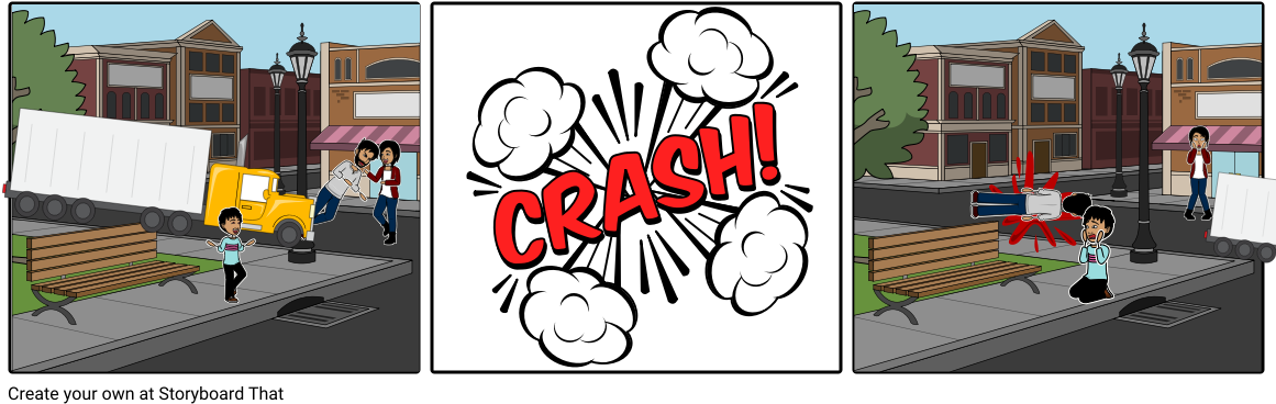 Bajo La Misma Luna (1164x385), Png Download