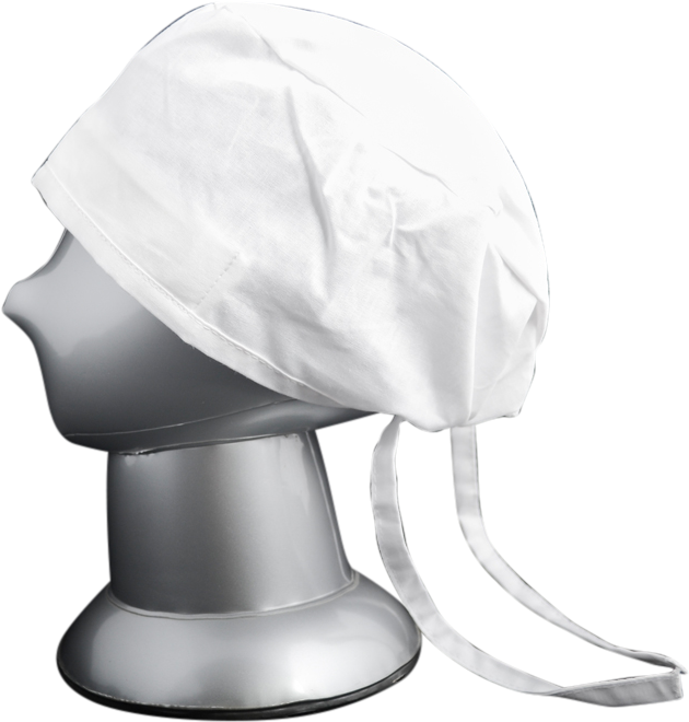 White Zey زي (870x1110), Png Download