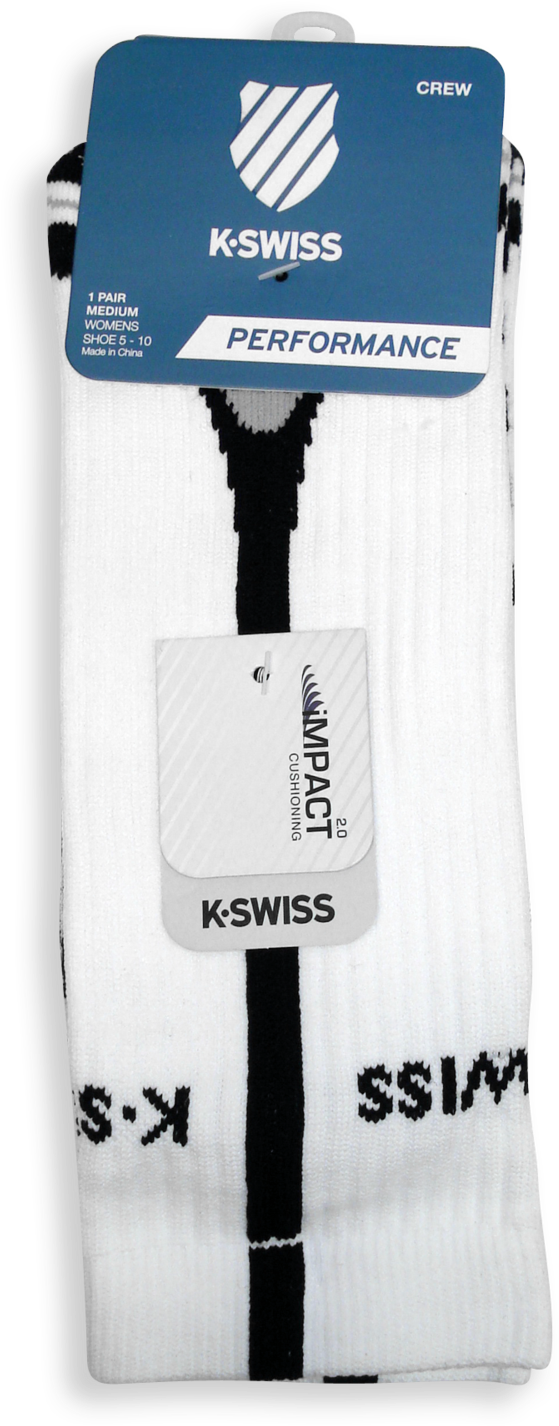 Gonzo Crew 2pk (2000x1500), Png Download