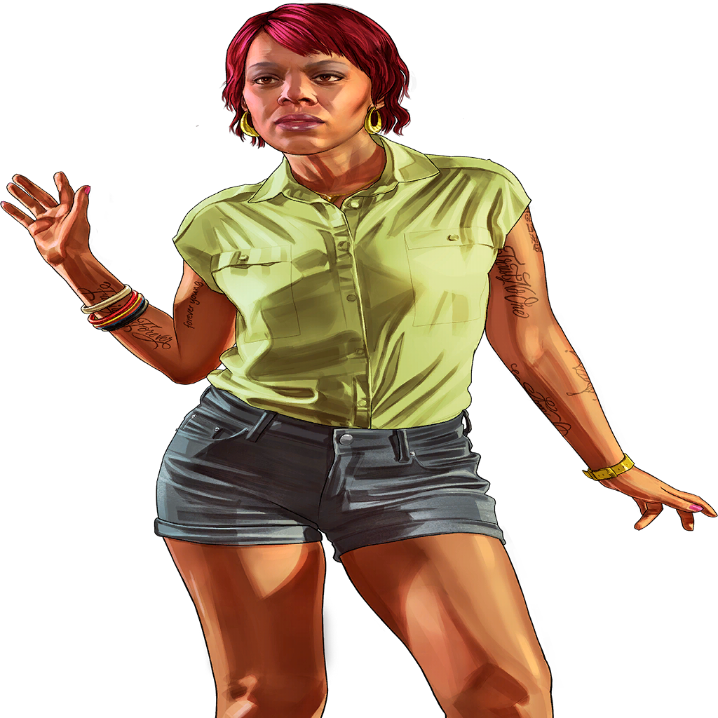 Safjse9 (1024x1024), Png Download
