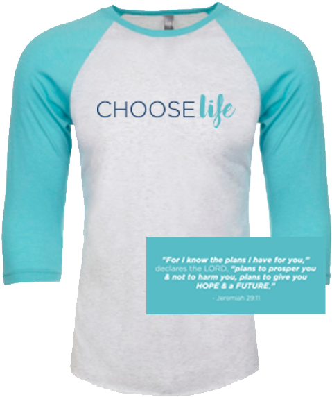 Baseball Tee - 🔍 - $32 - (505x757), Png Download