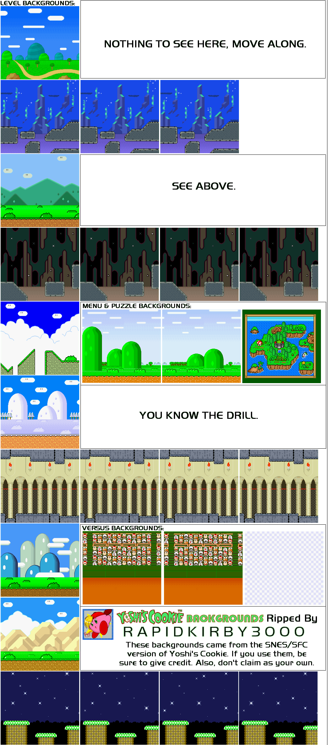 Backgrounds (1068x2421), Png Download