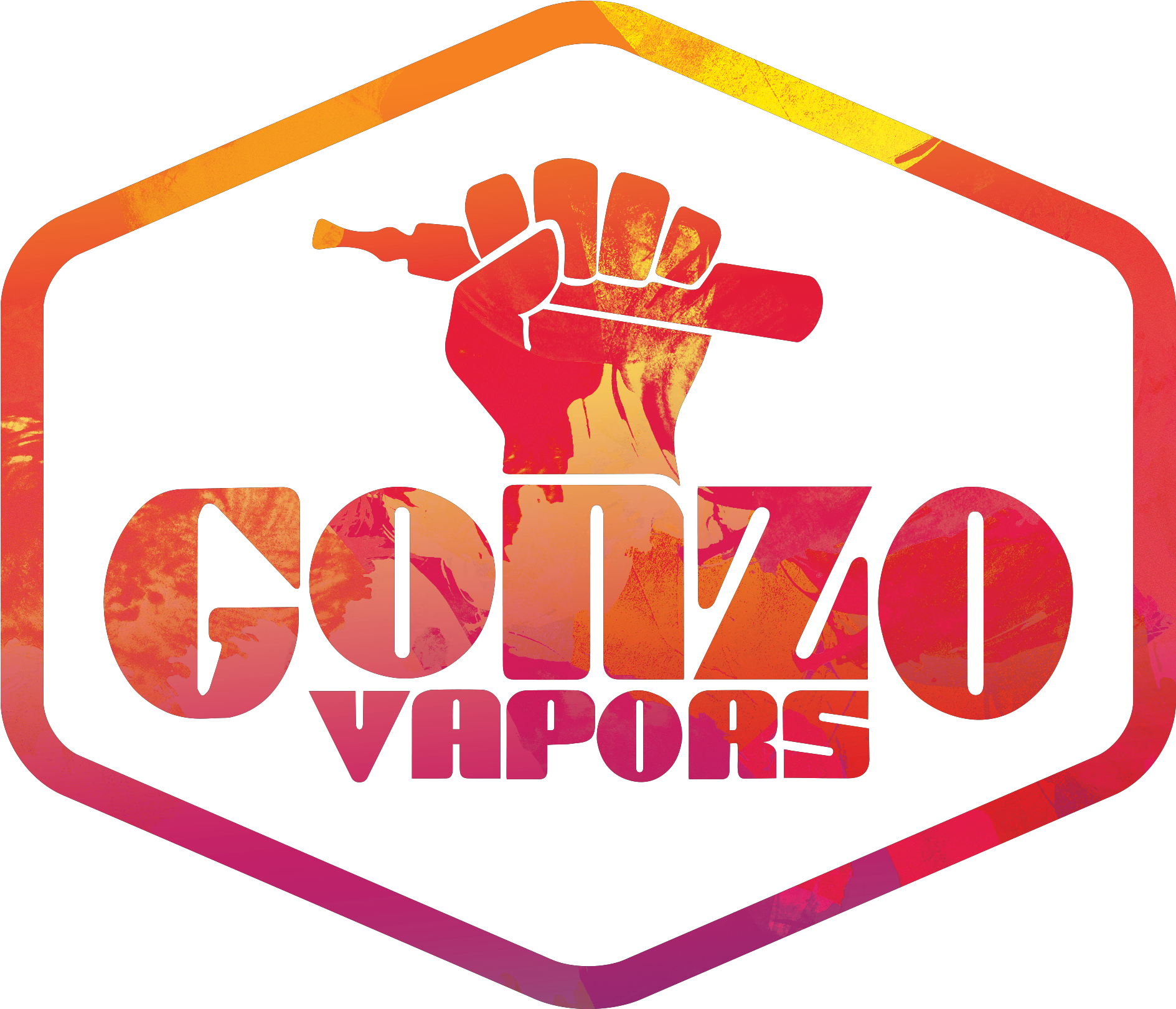 Gonzo Png (2000x1731), Png Download