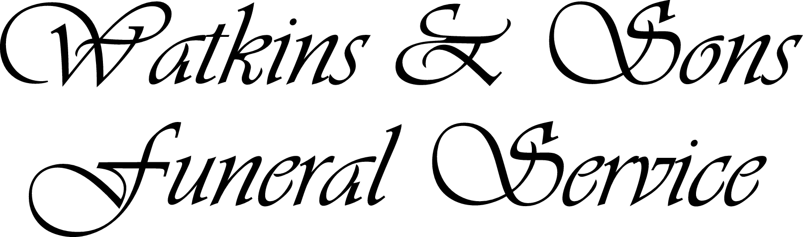 Brought To You By (1614x476), Png Download