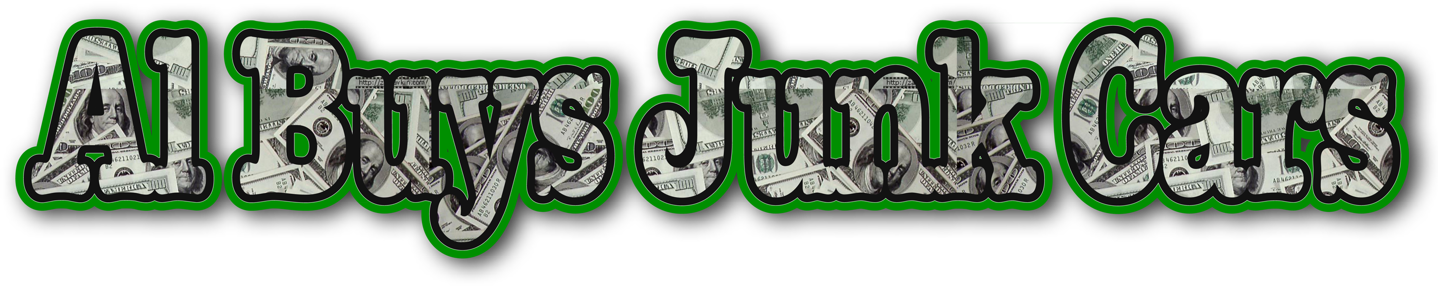 Logo (3000x750), Png Download