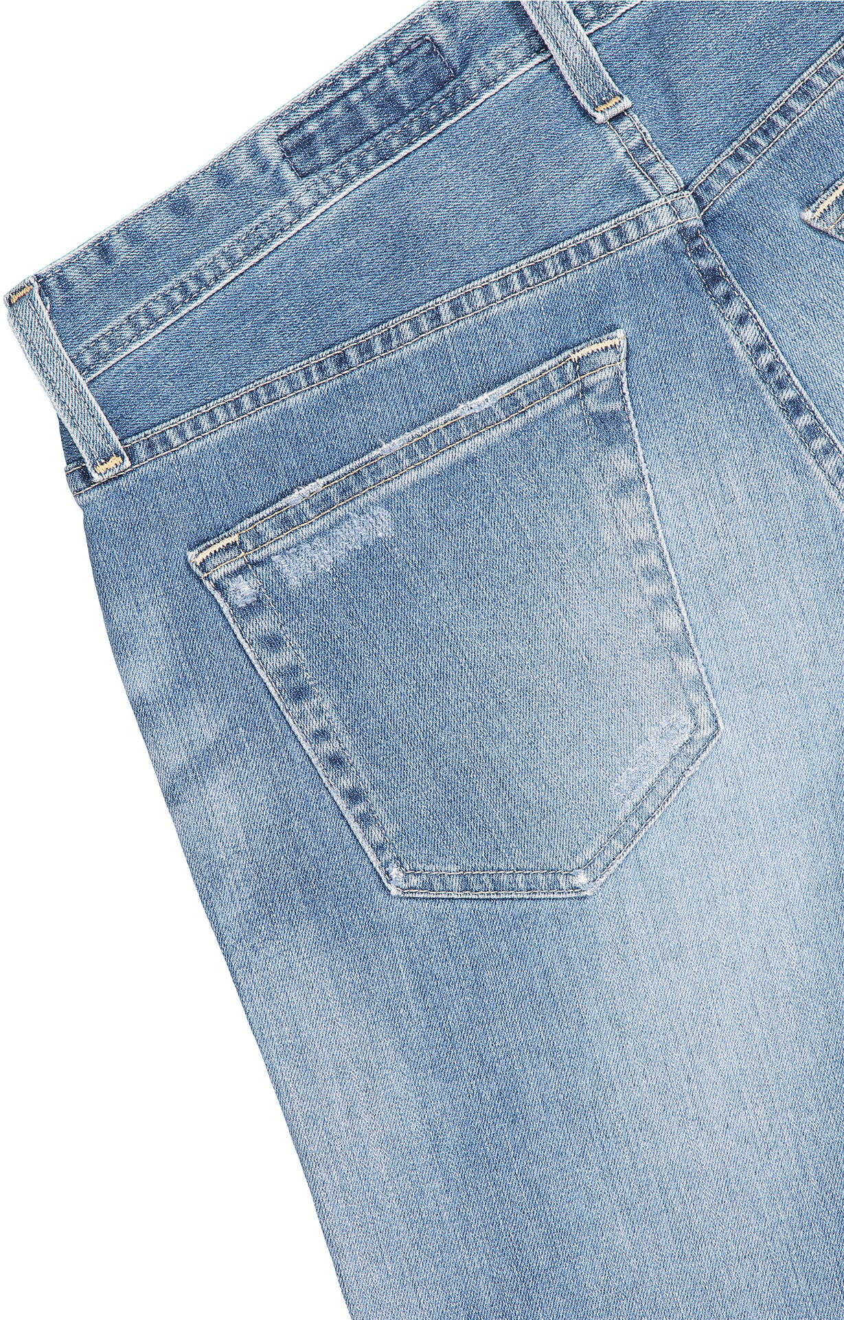 Tellis Slim 22 Years Gonzo (1280x1920), Png Download