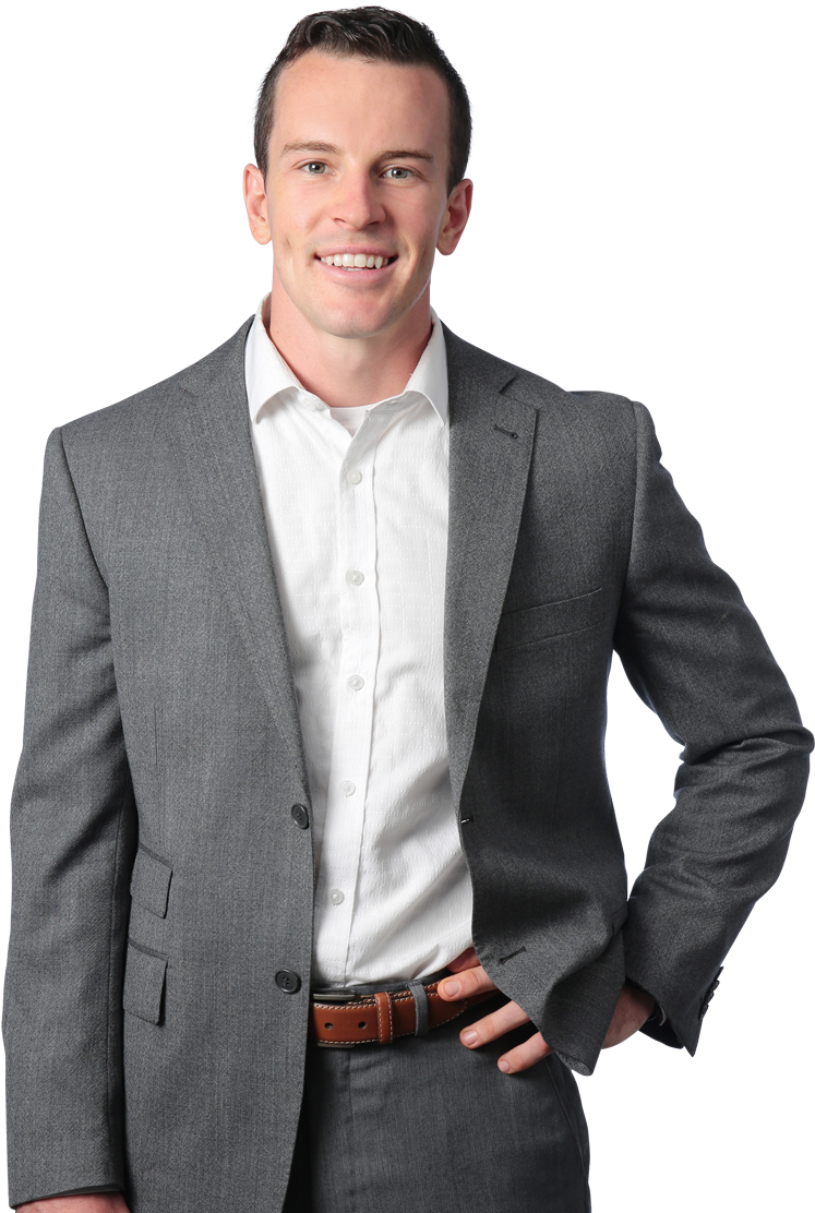 Jacob R - W - Damstra (767x1121), Png Download